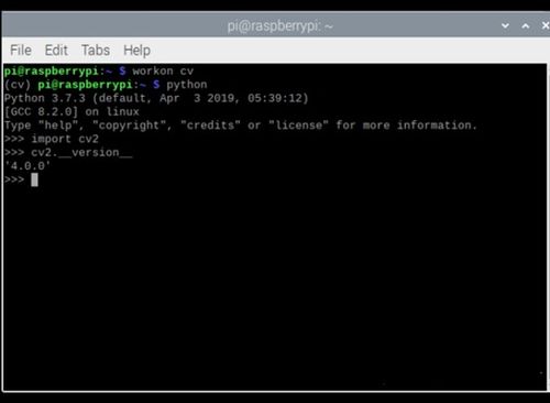 华为电脑屏保怎么退(华为电脑屏保如何退出，详细步骤与常见问题解析)