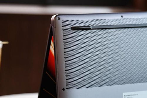 华为电脑怎么这么慢(华为电脑性能下降之谜,探究电脑运行缓慢的背后原因) 华为电脑怎么这么慢(华为电脑性能下降之谜,探究电脑运行缓慢的背后原因)