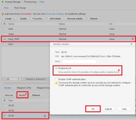 华为电脑怎么安装s(华为电脑安装系统（S版）的详细步骤指南)
