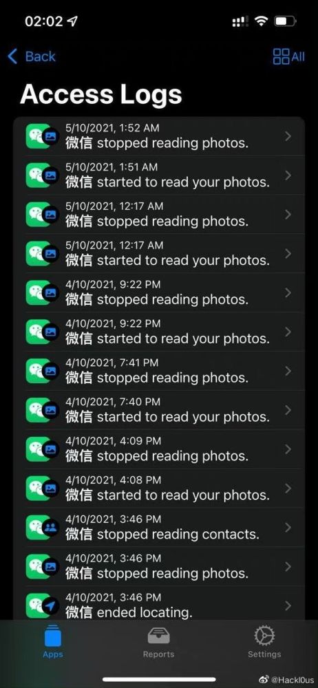 华为电脑相册怎么加密(华为电脑相册加密,保护个人隐私的实用指南) 华为电脑相册怎么加密(华为电脑相册加密,保护个人隐私的实用指南)