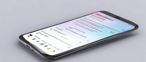 华为电脑屏幕怎么调(华为电脑屏幕调节指南)