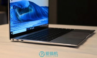 华为电脑怎么清灰尘(华为电脑清灰尘的详细指南)