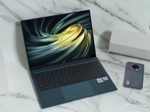 华为电脑怎么插电源(华为电脑电源插口使用指南，轻松掌握电源插接步骤)