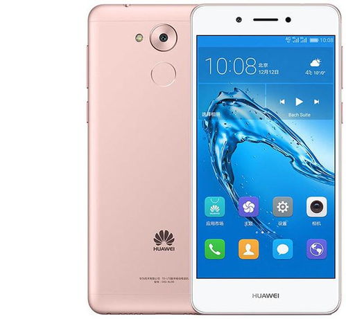 华为电脑怎么分配内存(华为电脑内存分配详解)