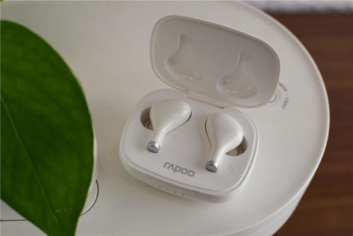 华为电脑怎么用airpods(华为电脑与AirPods的完美结合，无线音频体验的新篇章)