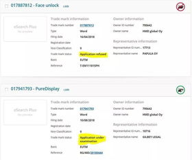 华为电脑怎么用airpods(华为电脑与AirPods的完美结合，无线音频体验的新篇章)