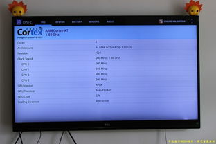 华为电脑怎么双开app(华为电脑双开App的方法详解)