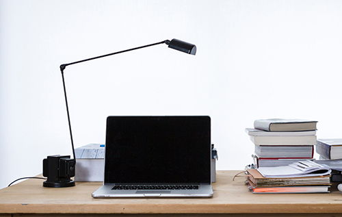 电脑华为支架怎么使用(华为电脑支架的正确使用方法与优势解析) 电脑华为支架怎么使用(华为电脑支架的正确使用方法与优势解析)