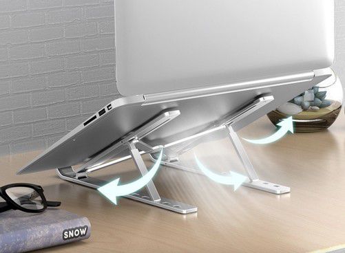 电脑华为支架怎么使用(华为电脑支架的正确使用方法与优势解析) 电脑华为支架怎么使用(华为电脑支架的正确使用方法与优势解析)