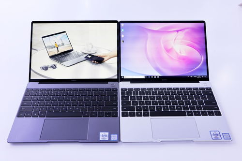 怎么首次打开华为电脑(如何首次打开华为电脑,一个详尽的指南) 怎么首次打开华为电脑(如何首次打开华为电脑,一个详尽的指南)