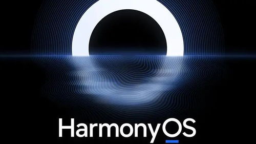 华为怎么帮电脑联网(华为助力电脑联网，连接未来的科技桥梁)