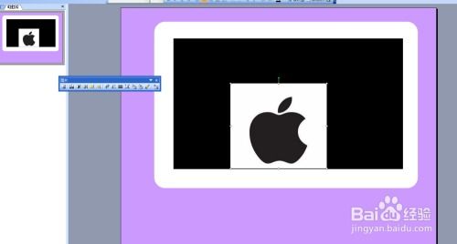 华为变成电脑怎么画画(华为电脑绘画初探,从设备到创作流程的全方位解析) 华为变成电脑怎么画画(华为电脑绘画初探,从设备到创作流程的全方位解析)