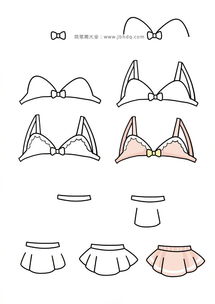 华为变成电脑怎么画画(华为电脑绘画初探,从设备到创作流程的全方位解析) 华为变成电脑怎么画画(华为电脑绘画初探,从设备到创作流程的全方位解析)