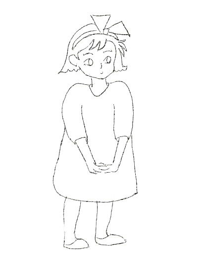 华为变成电脑怎么画画(华为电脑绘画初探,从设备到创作流程的全方位解析) 华为变成电脑怎么画画(华为电脑绘画初探,从设备到创作流程的全方位解析)