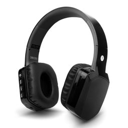 华为电脑耳机怎么配备(华为电脑耳机配备指南)