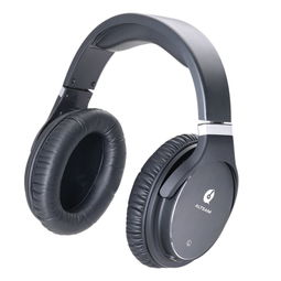 华为电脑耳机怎么配备(华为电脑耳机配备指南)