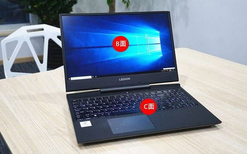 华为电脑怎么加盘(华为电脑如何扩展存储空间，加装硬盘的步骤详解)