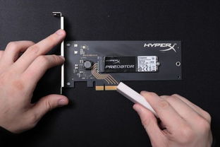 华为电脑胶带怎么用(华为电脑胶带使用指南) 华为电脑胶带怎么用(华为电脑胶带使用指南)