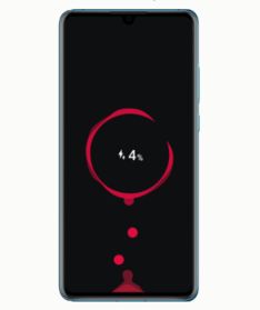 华为电脑怎么开启黑屏(华为电脑黑屏问题及解决方案，如何开启黑屏状态下的电脑)