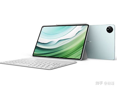 华为平板电脑怎么导入(华为平板电脑导入方法与使用指南) 华为平板电脑怎么导入(华为平板电脑导入方法与使用指南)