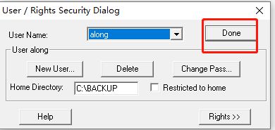 电脑变华为电脑怎么办(电脑变华为电脑怎么办，解析与应对策略)