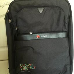 华为电脑包怎么放电脑(华为电脑包，如何轻松放置电脑？