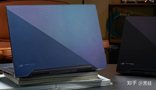 华为电脑包怎么装电脑(华为电脑包安装电脑指南)