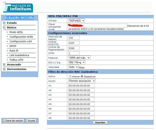 华为电脑怎么下电脑游戏(华为电脑下载电脑游戏的步骤与注意事项)