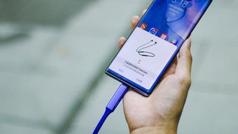 怎么让华为电脑连接华为耳机(如何将华为电脑与华为耳机完美连接,一步步操作指南) 怎么让华为电脑连接华为耳机(如何将华为电脑与华为耳机完美连接,一步步操作指南)