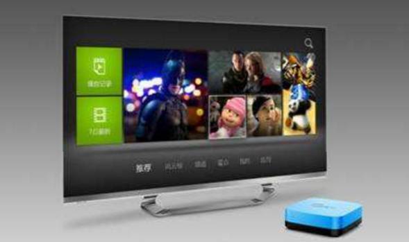 华为智能电视怎么连接华为电脑(华为智能电视与华为电脑互联指南，轻松实现屏幕共享)