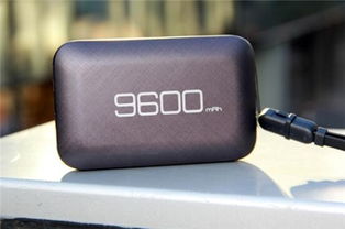 华为电脑怎么连华为手机wifi(华为电脑如何连接华为手机WiFi，轻松实现设备间高速互联)