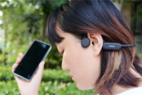 华为电脑匹配华为耳机怎么设置(华为电脑与华为耳机完美匹配，设置指南)