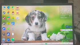 华为pad跟华为电脑怎么连接(华为Pad与电脑连接，无缝协同工作的实现)