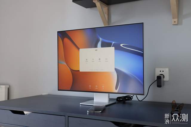 华为pad跟华为电脑怎么连接(华为Pad与电脑连接，无缝协同工作的实现)