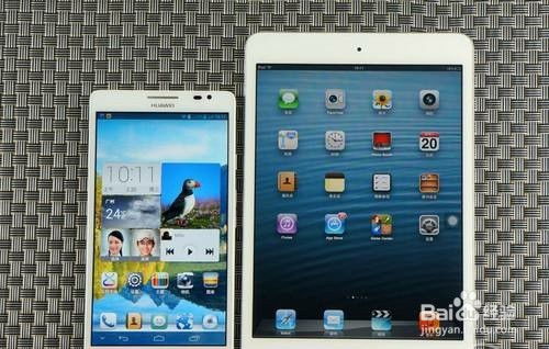 华为ipad怎么和华为电脑互联(华为iPad与华为电脑互联,实现高效工作与娱乐的完美结合) 华为ipad怎么和华为电脑互联(华为iPad与华为电脑互联,实现高效工作与娱乐的完美结合)