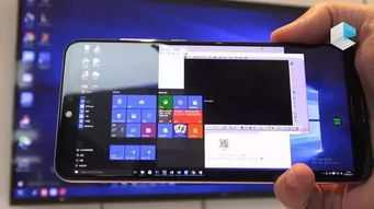 华为平板串流华为电脑怎么解决(华为平板串流到华为电脑的解决方案)