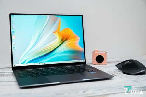 华为电脑14怎么用华为share(华为电脑MateBook 14使用华为Share功能详解)