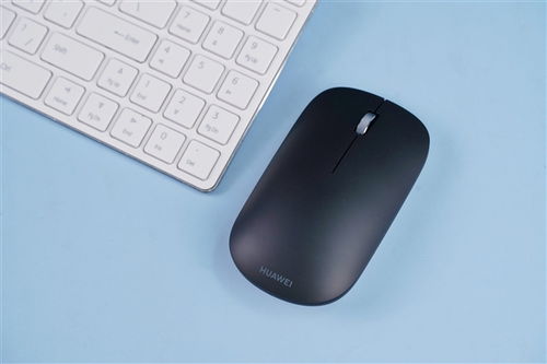 华为电脑怎么连电脑鼠标(华为电脑如何连接电脑鼠标—详细步骤与注意事项)