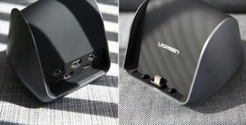 华为电脑怎么连电脑鼠标(华为电脑如何连接电脑鼠标—详细步骤与注意事项)