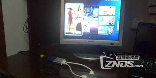 华为电脑怎么连电脑鼠标(华为电脑如何连接电脑鼠标—详细步骤与注意事项)