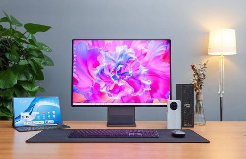 华为电脑小电脑怎么用(华为电脑小电脑使用指南)