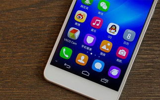 华为怎么卸载电脑(华为电脑卸载应用程序的详细步骤)