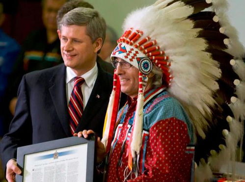 华为电脑贴纸怎么(华为电脑贴纸怎么使用与定制指南)