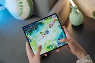 华为电脑怎么养(华为电脑养护指南，如何呵护你的智能伙伴)