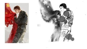 华为电脑怎么画图(华为电脑画图操作指南)