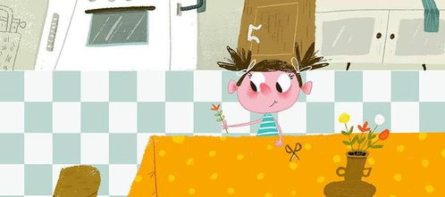 华为电脑怎么画图(华为电脑画图操作指南)