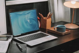 华为电脑怎么锁(华为电脑锁定操作详解)