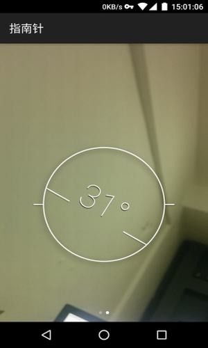 华为电脑怎么打开电脑灯(华为电脑电脑灯操作指南,轻松掌握打开电脑灯的方法) 华为电脑怎么打开电脑灯(华为电脑电脑灯操作指南,轻松掌握打开电脑灯的方法)