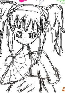 华为电脑 怎么画画(华为电脑绘画之旅，探索数字艺术的新境界)