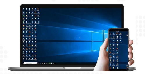 华为电脑怎么照明(华为电脑照明功能详解,轻松掌握照明技巧) 华为电脑怎么照明(华为电脑照明功能详解,轻松掌握照明技巧)